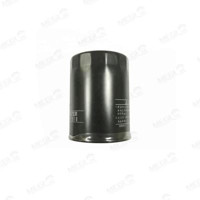 China 15601-41010 15601-40010 Car Engine Oil Filter 15601-41020 15601-20560 For Land Rover Nissan RENAULT for sale