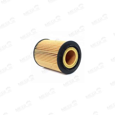 China 021115562A 0001801509 Car Engine Oil Filter 05015171AA For AC Audi Duplex Ford ISUZU JEEP for sale