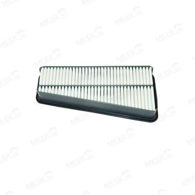 China 17801-31090 1780131090 Car Cabin Air Filter For AGYA Audi MITSUBISHI Toyota 3000GT for sale