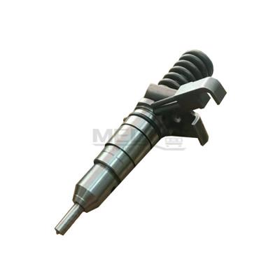 China 0R8682 1278216 1077733 Common Rail Injector For Caterpillar 3114 3116 Engine for sale