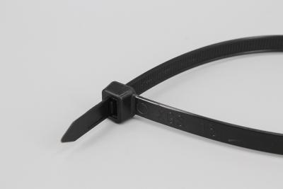 China DM-4*300mm DEMOELE XGS-4*300mm Hot sale full nylon plastic cable ties sizes by ROHS certificated for sale