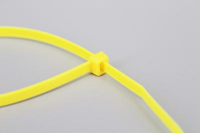 China DM-7.6*500mm XGS-7.6*500mm Famous nylon self locking cable tie certificated by CE ROHS REACH for sale