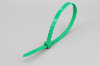 China DM-2.5*150mm DEMOELE XGS-2.5x150mm XINGO Exporting Nylon cable ties manufacturer with ROHS CE certificate for sale
