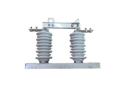 China Loadbuster High Voltage Electrical Isolator Disconnect For Protecting for sale