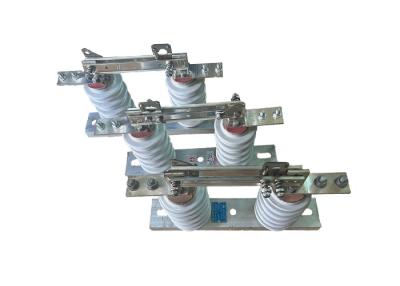 China Equipamento Industrial Loadbuster Desconectar Switch aço inoxidável à venda