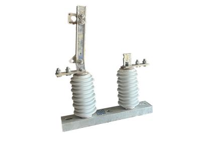 China Portable Hv Isolating Switch GW9 Series 630A For Distribution Power Line for sale