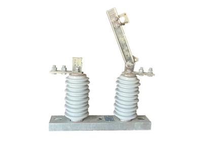 China 1000A High Voltage Disconnect Switch 12kV With Outdoor Vacuum Circuit Breaker for sale