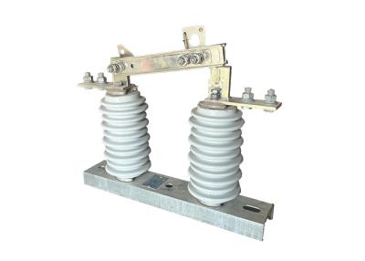 China GW9 Outdoor Disconnector Switch 12kV High Voltage Vacuum Circuit Breaker for sale