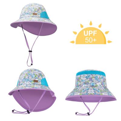 China Summer Outdoor Bucket Hats For Guys for sale