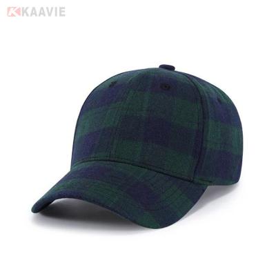 China OEM Unisex 3D Embroidery Foldable Baseball Cap For Outdoor Sports for sale