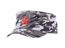 China Grinding Washed Army Baseball Caps Embroidery Applique ODM OEM for sale