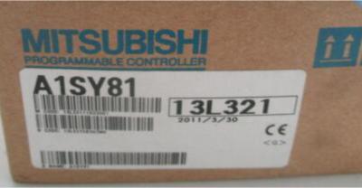 China Whole series models of Mitsubishi PLC AnS/QnAS/AnN/An A/Q  Mitsubishi FX3U-32MR Mitsubishi FX2N for sale
