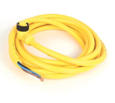 China Allen-Bradley Ethernet Cable AB 1585BP 1585BZ for sale