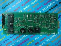 China good price GE PLC  IC90  IS215U IC600PM503 for sale