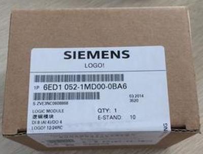 China Siemens sensors 3RG60143AF00 for sale