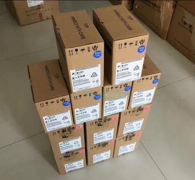 China Original FUJI AC/DC inverter FRN355P11S-4CX FRN400P11S-4CX for sale