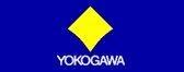 China YOKOGAWA transmiter EJA for sale