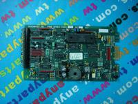 China NEW ABB DRIVER PCB board ABB DCS400 ACS800 for sale