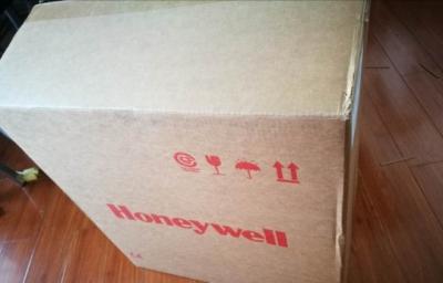 China Honeywell DCS S9000 PLANTSCAPE for sale