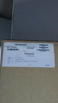 China Honeywell Combustion controller  EC7800 for sale