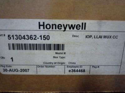 China Honeywell Pressure switch and transmitter for sale