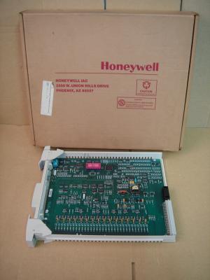 China Honeywell Ignition transformer ET  401A for sale