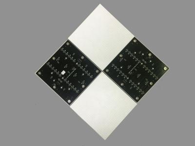 China Tela decorativa do diodo emissor de luz da exposição de diodo emissor de luz de P8.928 AVOE/RGB com o Anti-risco colorido da máscara à venda