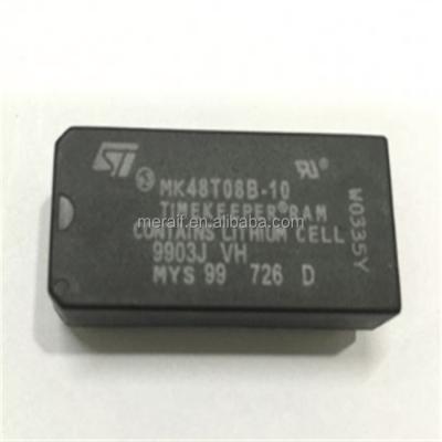 China Componentes electrónicos nuevos y circuito integrado original de TUSB1310AZAY en venta