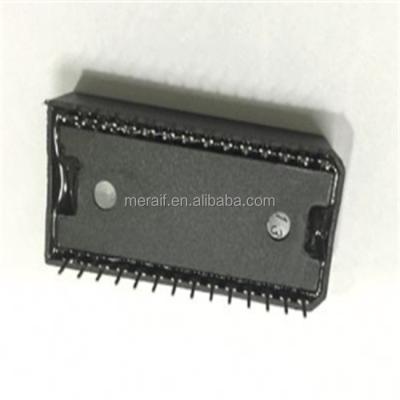 China Original new ADT7516ARQZ-REEL7 IC SENSOR TEMP QD ADC/DAC 16QSOP integrated circuit for sale