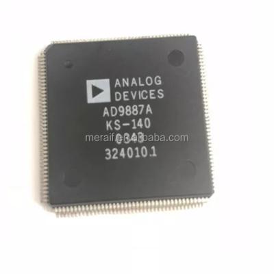 China Circuitos integrados novos originais do microcontrolador de IC MCU dos componentes eletrônicos de MCP2210T- I/SS SSOP-20 à venda