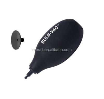 中国 反satic ICはBGA SMDの仕事のReballingの援助のための吸引ヘッダーが付いている用具の真空の吸盤のペンを取る 販売のため