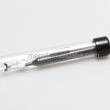 China LP200 vacuum suck tool Pick and Place Vacuum Pen Suction Pen Tool For SMT SMD QS2008 for sale