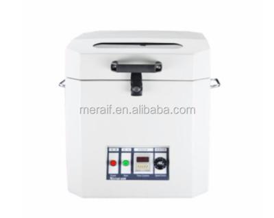 China Alibaba supplier SMT solder paste mixer machine online Nstart 600 for sale