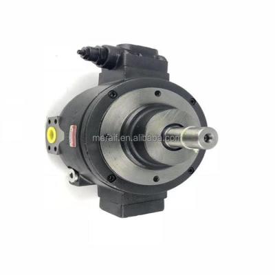 China ITTY Taiwan factory OEM high performance hydraulic radial piston pump 0514600311 for sale