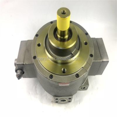 China Factory OEM radial piston pump 0514 541 029 RKP hydraulic piston pump for Military industry for sale