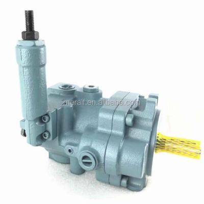 China wholesale P08-A3-L-L-01 Hydraulic Pump for Paint Sprayer Machine online for sale