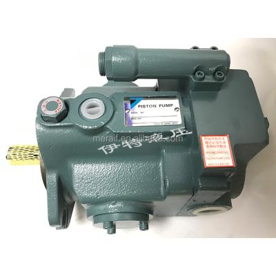 China hydraulic pump for excavator V15A2RX-95  piston pump for Trucks and buses for sale