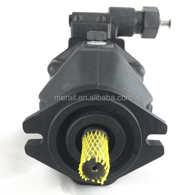 China Yuken Pump AR series of AR16,AR22 Variable Displacement hydraulic piston pump for sale