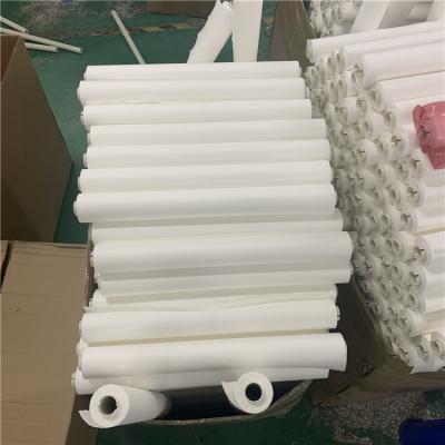 China PANASONIC YAMAHA SAMSUNG DEK SMT Stencil Wiper Roll for sale