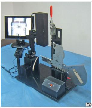 中国 SMT feeder calibration jig ,yamaha feeder calibration 販売のため