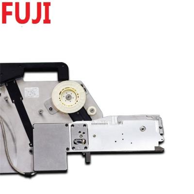 China Linha segura alimentador 2udlfb001100 da fabricação de Smt das peças sobresselentes W12f 12mm Fuji Nxt de Smt à venda
