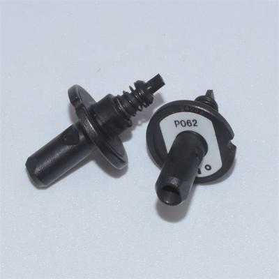 China SMT MACHINE SPARE PARTS I-PULSE NOZZLE LG0-M770D-00X TO PICK AND PLACE MACHINE for sale