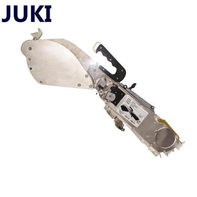中国 一突きおよび場所機械のための信頼できるSmt Jukiの送り装置Ff12fs 12mmの送り装置 販売のため