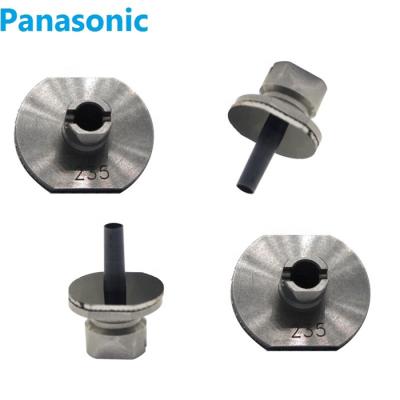 China Panasonic AM100 388M Nozzle Pick And Place Machine Parts for sale