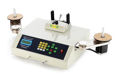 China Industry Smt Smd Components Counter Ys-801 Smt/ Smd Counting Machine No Error for sale