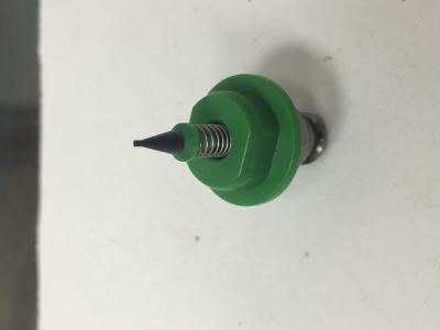 China Industrial Smt Machine Parts Smt Juki Nozzle For Pick And Place Machine for sale