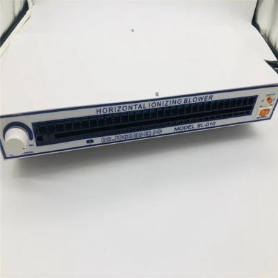 중국 ESD 전기 이온화 공기 송풍기 SL-010 판매용