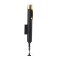 中国 BGA SMDのガラス吸盤ICは真空の吸盤のペンを取ります 販売のため
