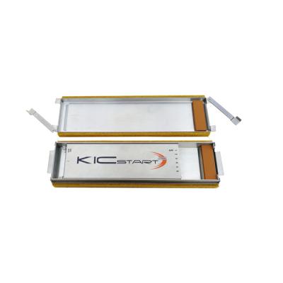 China SMT thermal profiler KIC explorer,KIC KE Reflow oven checker kic profiler online for sale