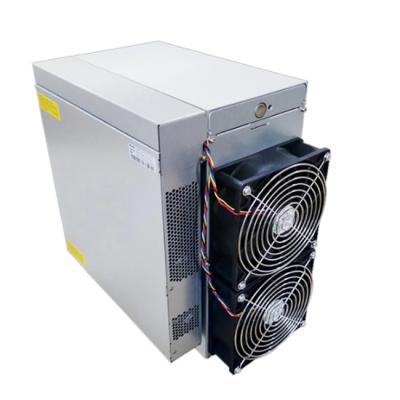 Китай Горнорабочий Bitcoin Bitmain Antminer T17e Asic использовала 2880W с электропитанием T17e 53th продается